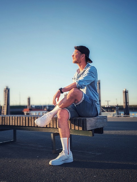 强队危机管 强队危机管