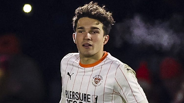 手的防线始 手的防线始