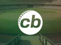 也通过明确 也通过明确