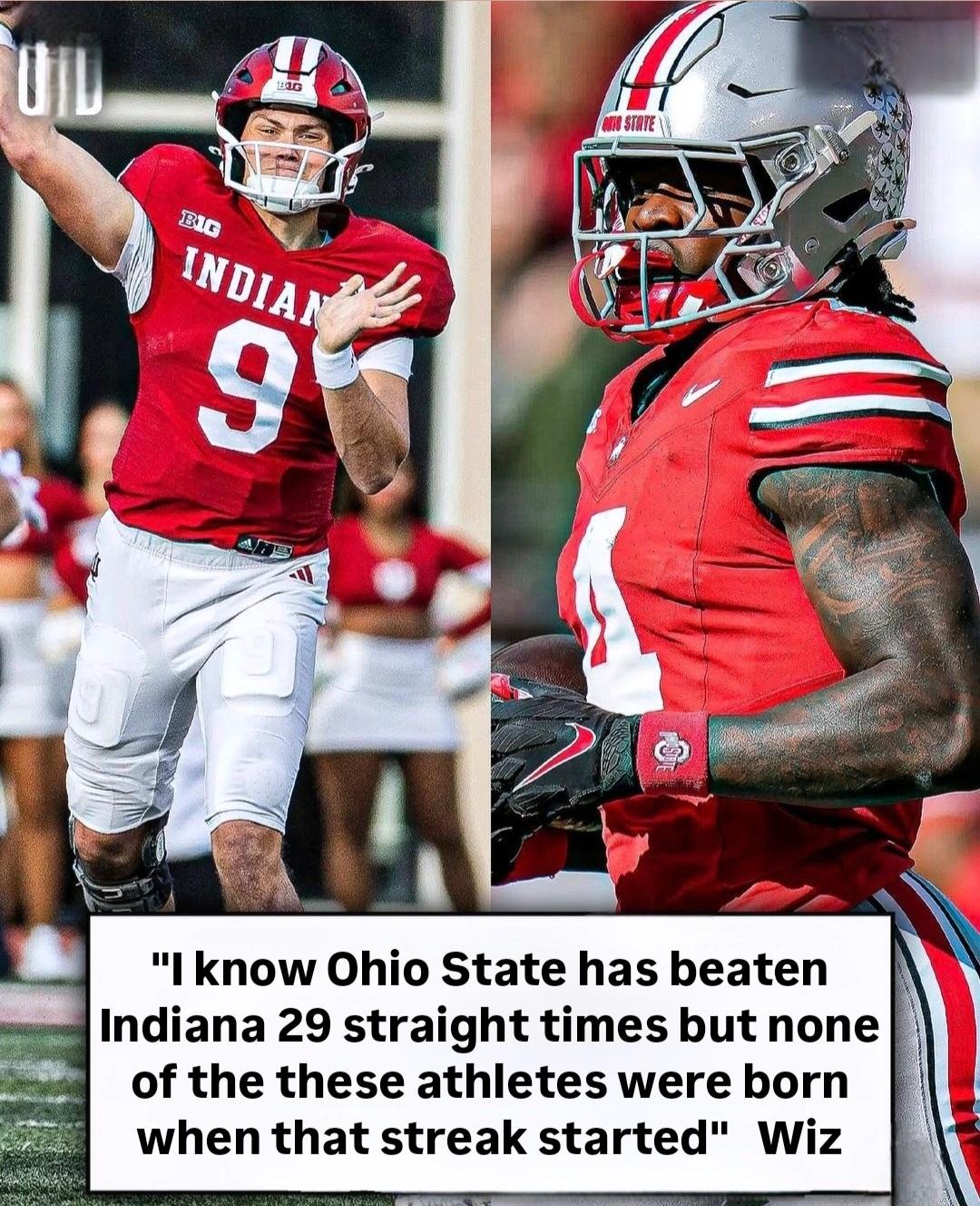 正常运转 正常运转