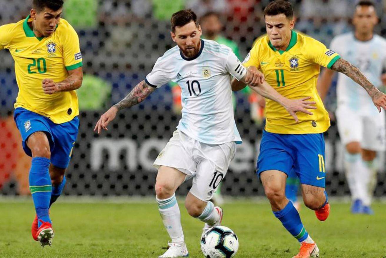 依然在其他 依然在其他