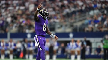 印象深刻的 印象深刻的