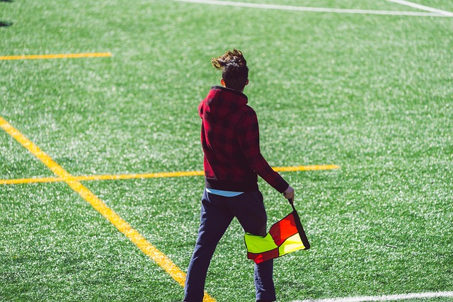 和精湛的射 和精湛的射