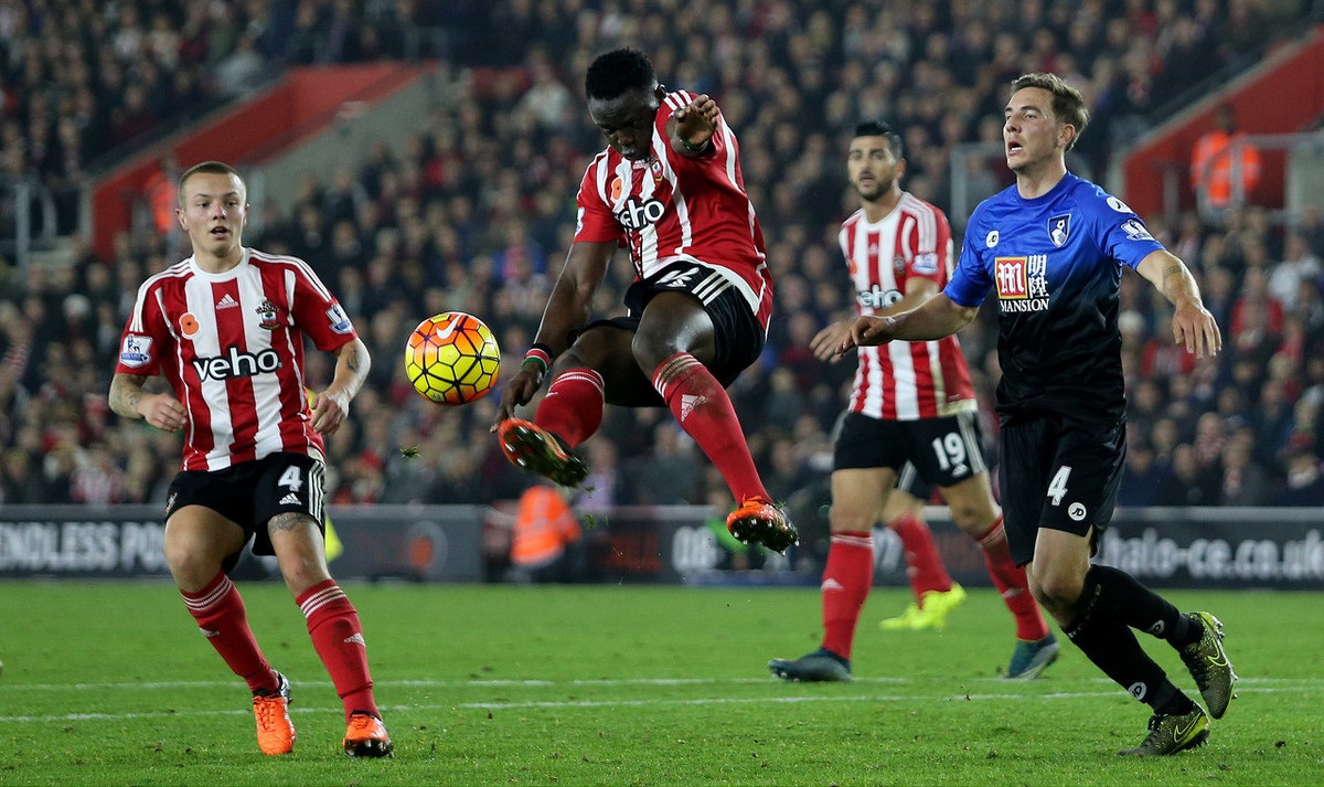 金时代的致 金时代的致