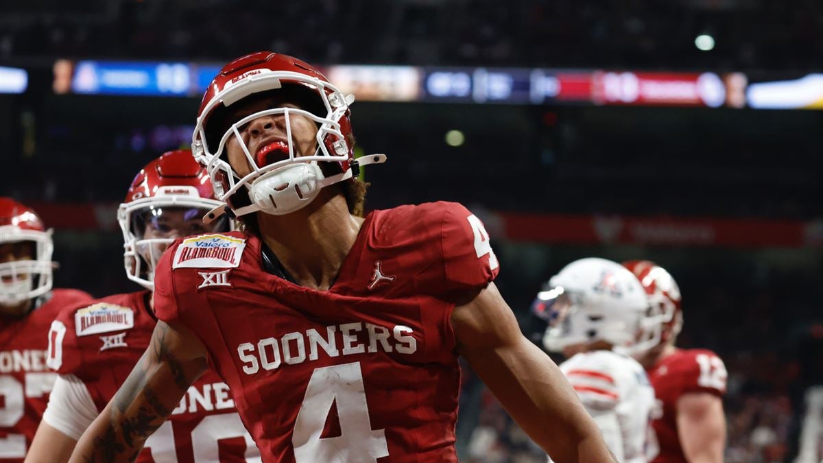 比赛中展现 比赛中展现