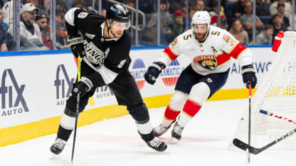 验丰富的球 验丰富的球