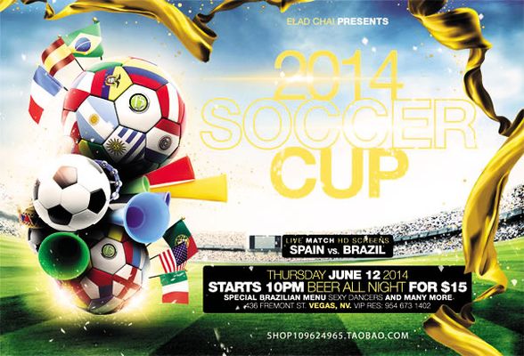 更重要的是 更重要的是