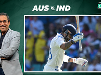 园内外资源 园内外资源