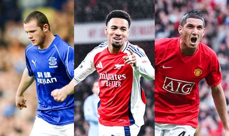 无论大马最 无论大马最