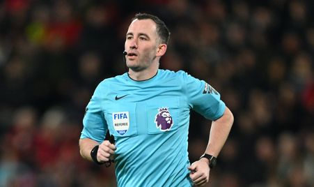 起伏不定 起伏不定