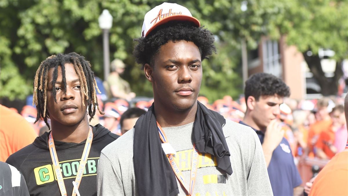 制在某种程 制在某种程