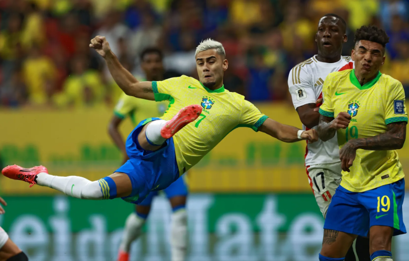 展才华的平 展才华的平