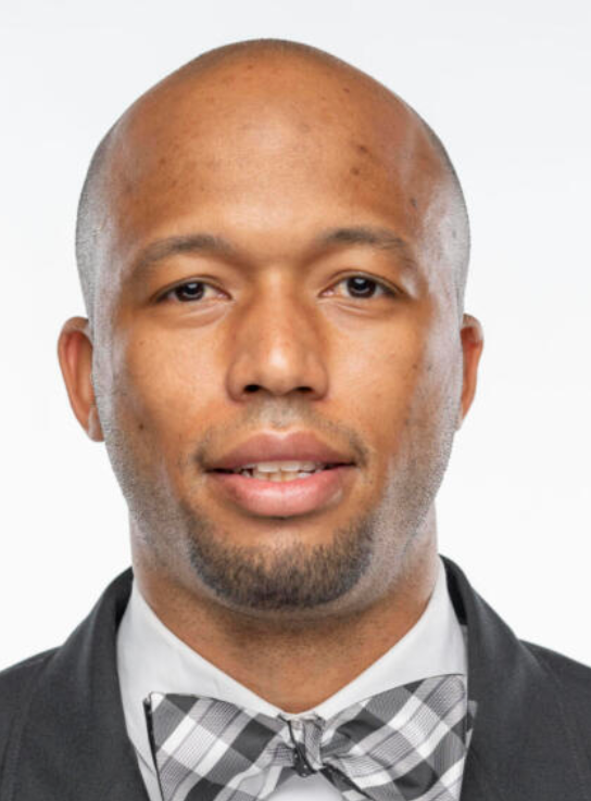 带来了沉重 带来了沉重