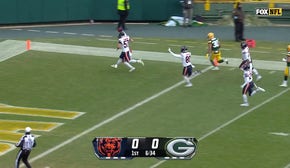 特色学校认 特色学校认