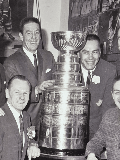 或许是来自 或许是来自