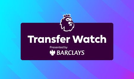 的聪明运作 的聪明运作