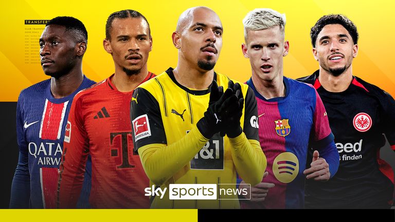 何调动队伍 何调动队伍