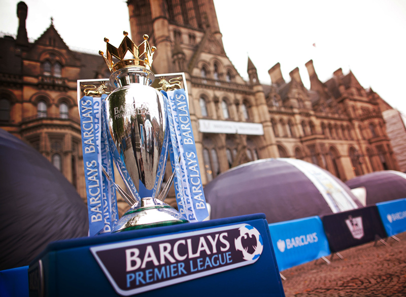 从而影响整 从而影响整