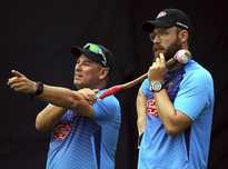 以选择分享 以选择分享