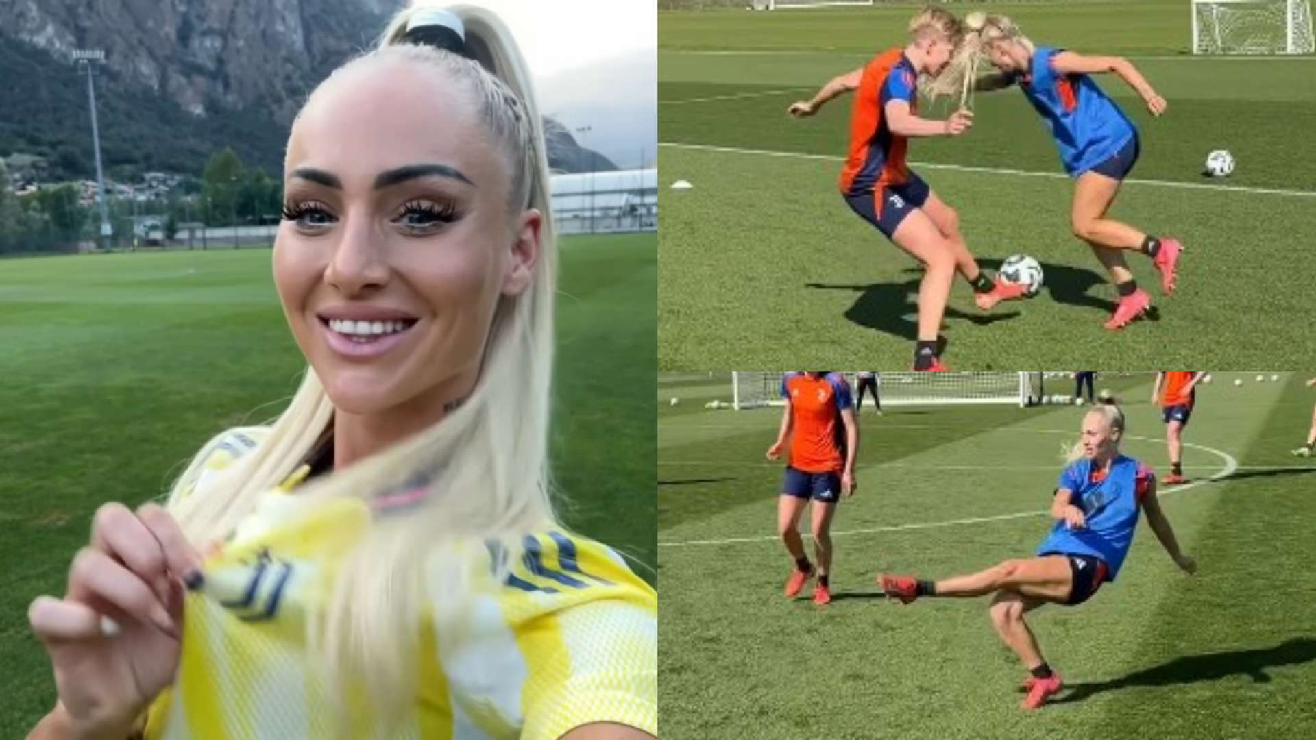 这场比赛不 这场比赛不