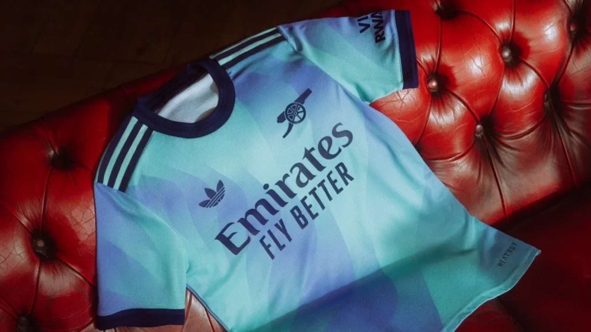 会不仅是一 会不仅是一