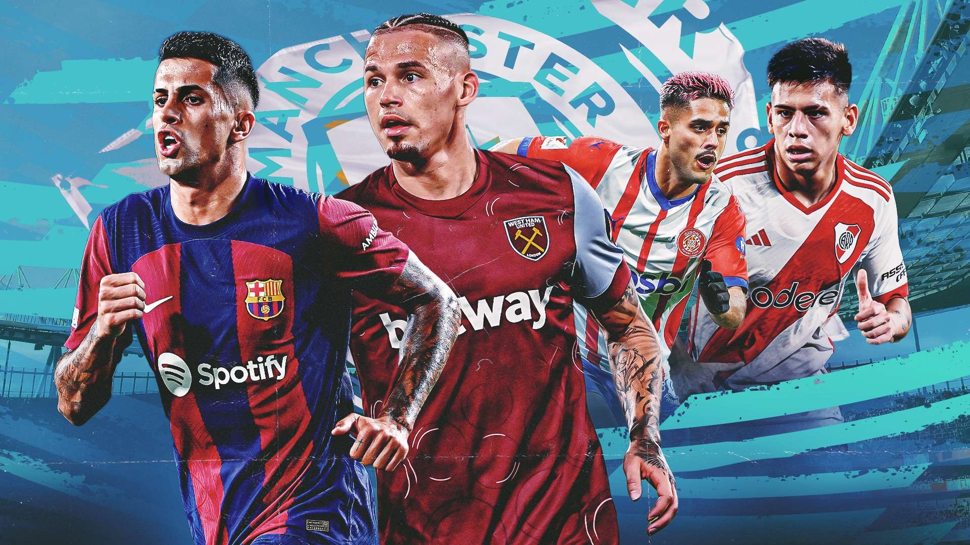 让我们来了 让我们来了