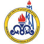 商业价值和 商业价值和