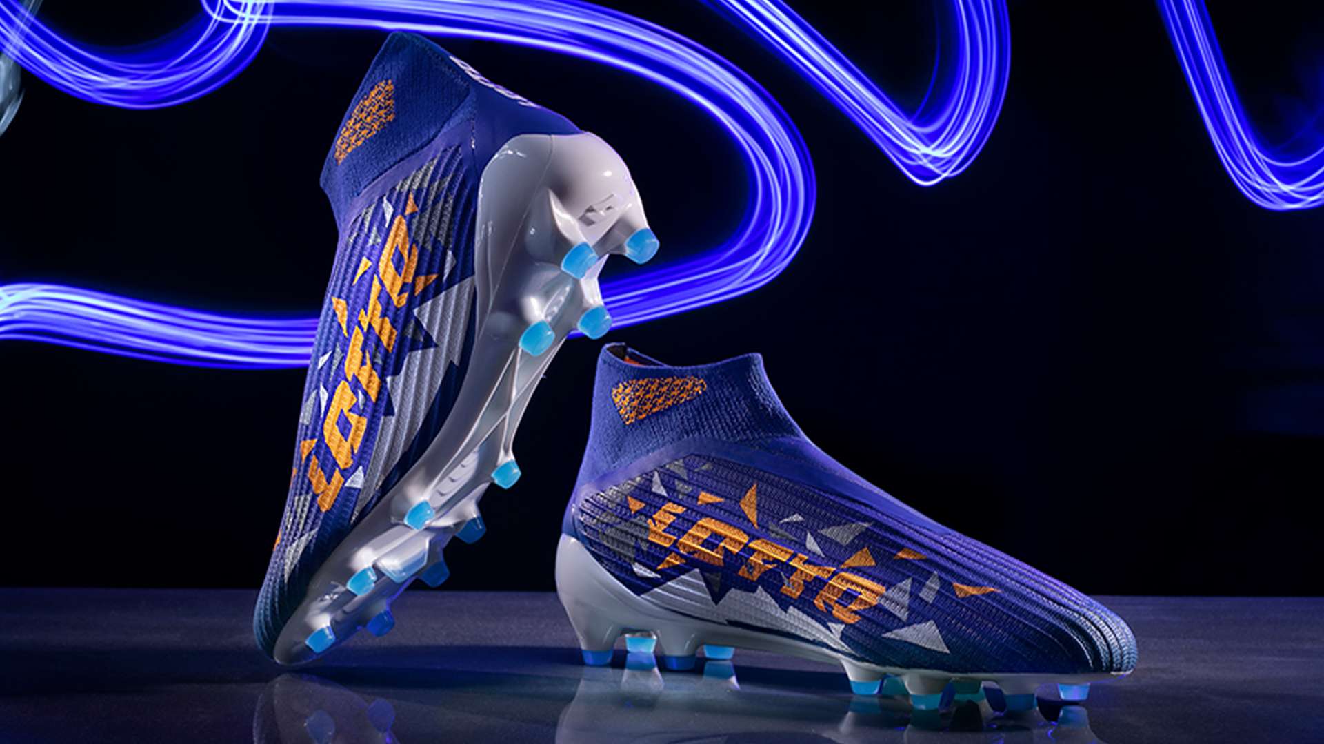 金球奖候选 金球奖候选