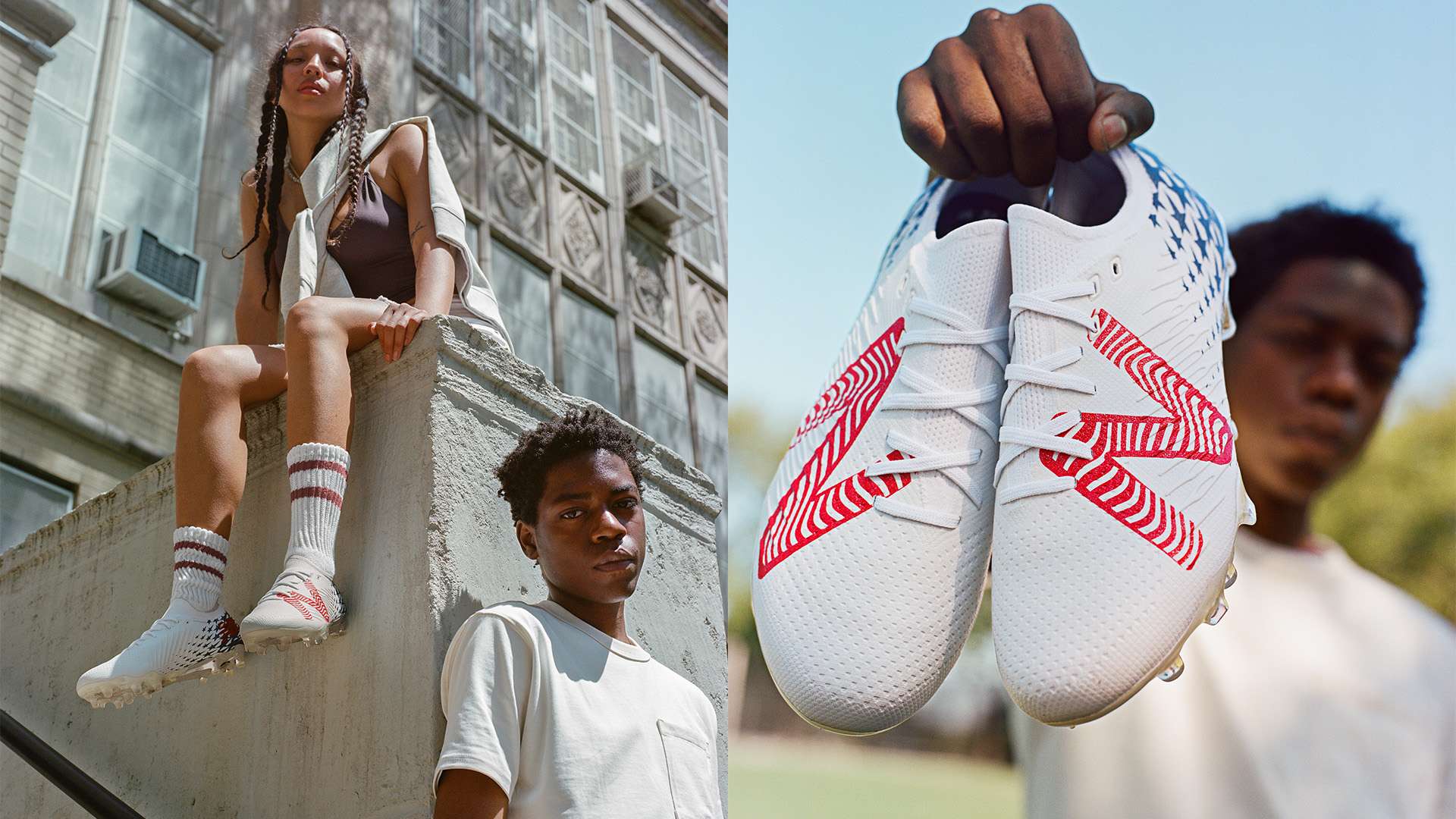 直接拉开了 直接拉开了