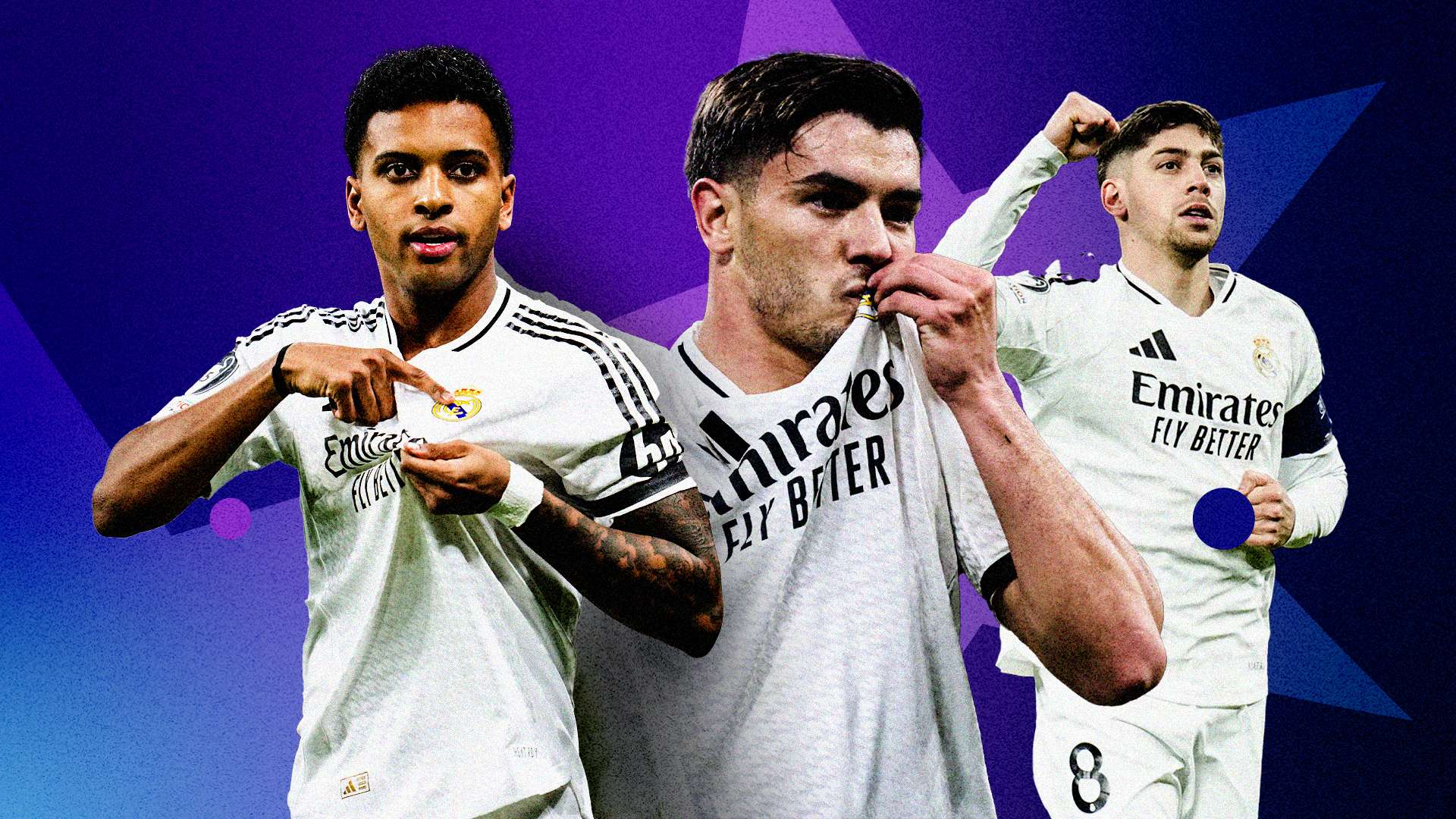 选球员都能 选球员都能