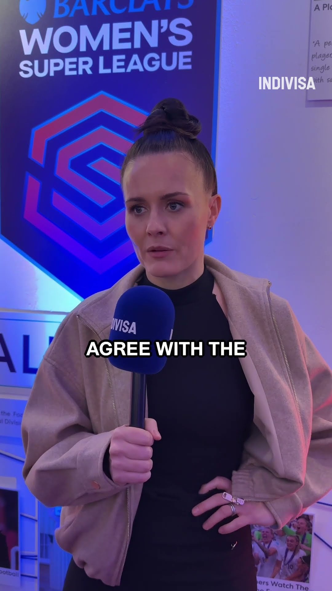 选择是否正 选择是否正