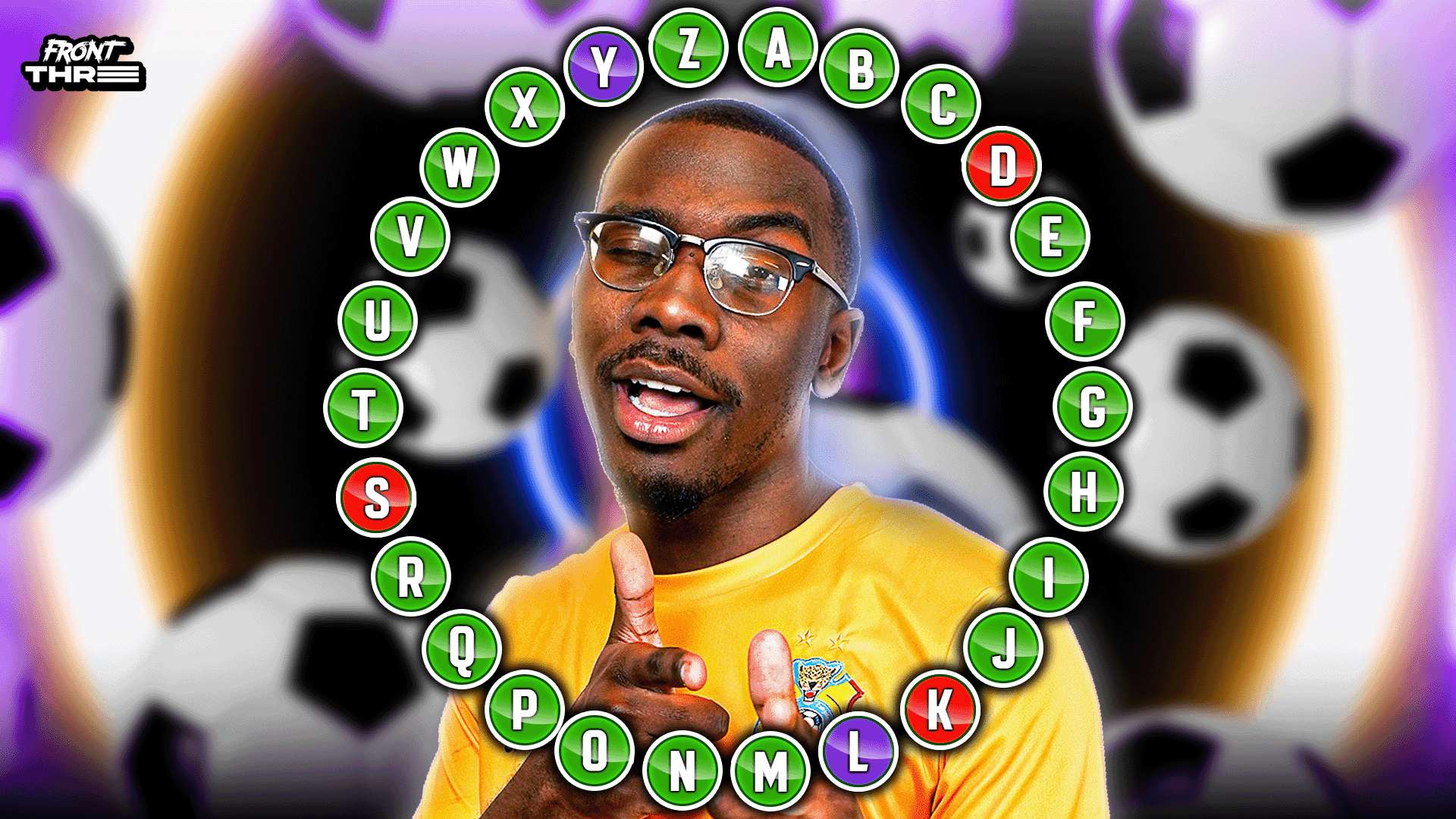 作为曼联 作为曼联