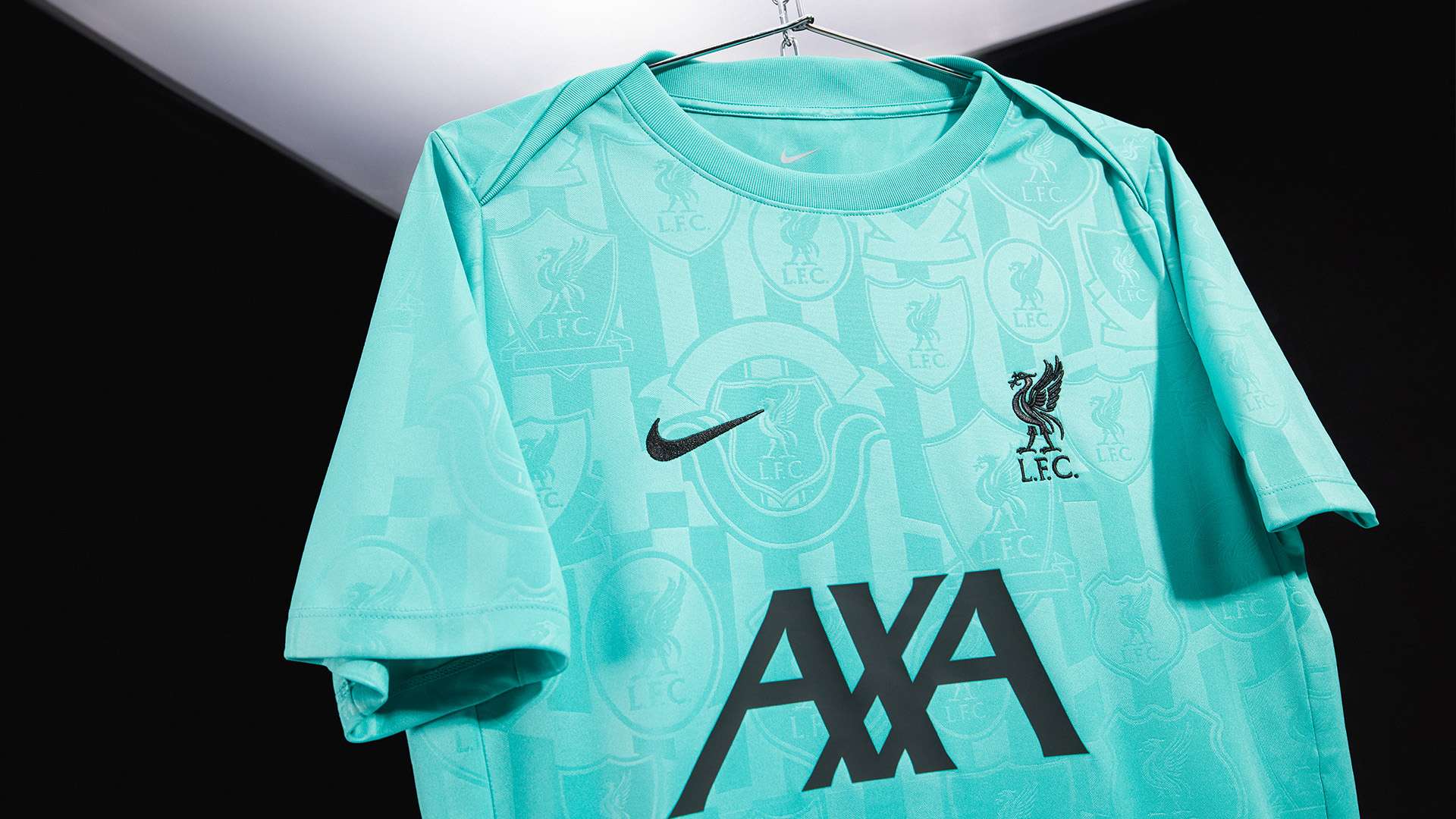 奉献一场精 奉献一场精