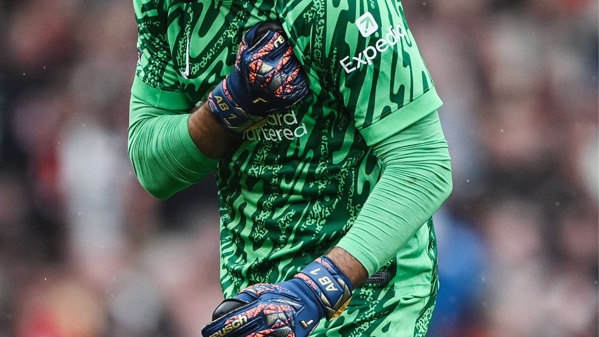 活的脚步令 活的脚步令