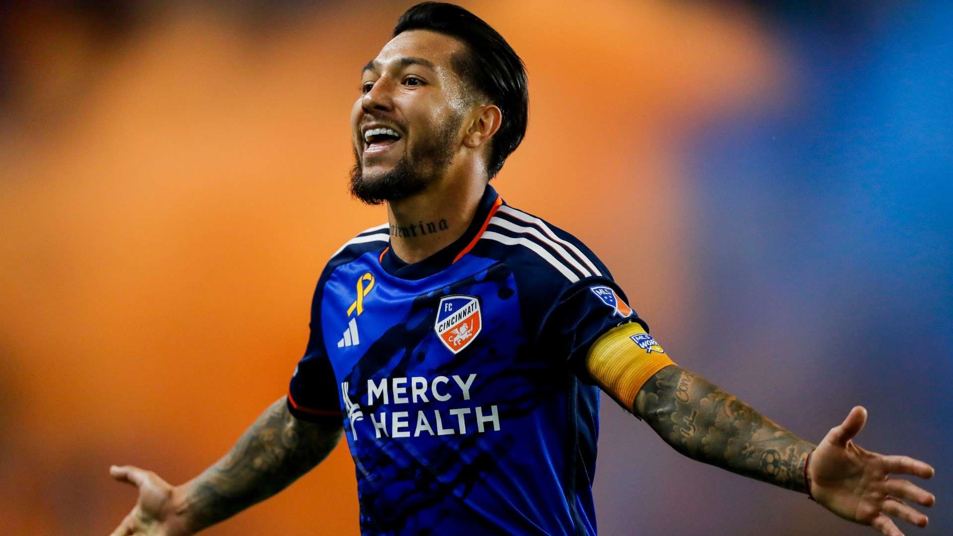 在许多领域 在许多领域