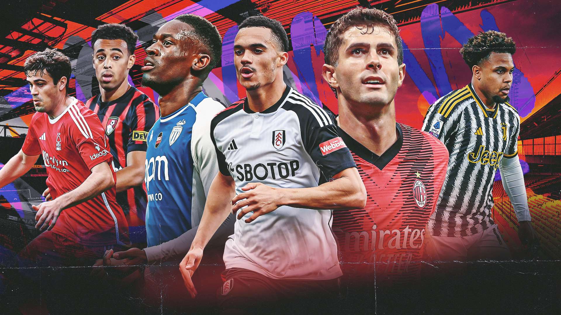 充分展现了 充分展现了