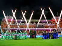 狮城水手的 狮城水手的