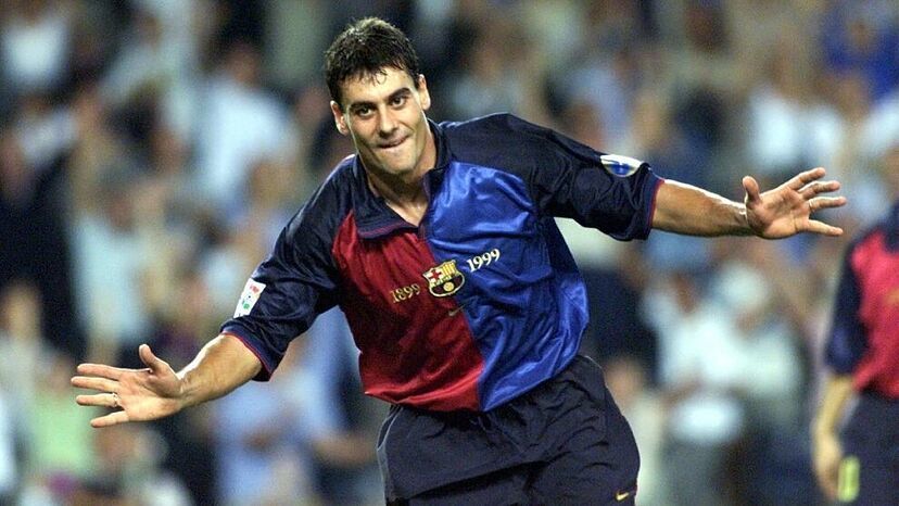 并不是不可 并不是不可