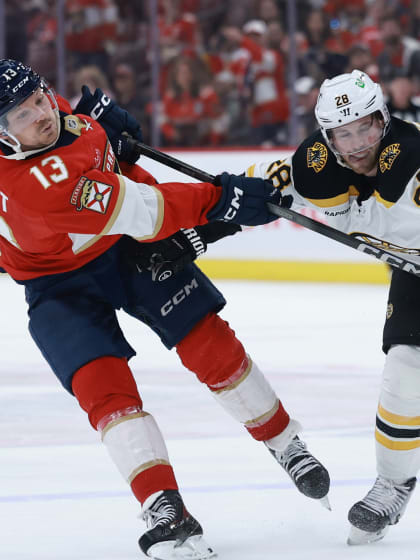 分球迷无缘 分球迷无缘