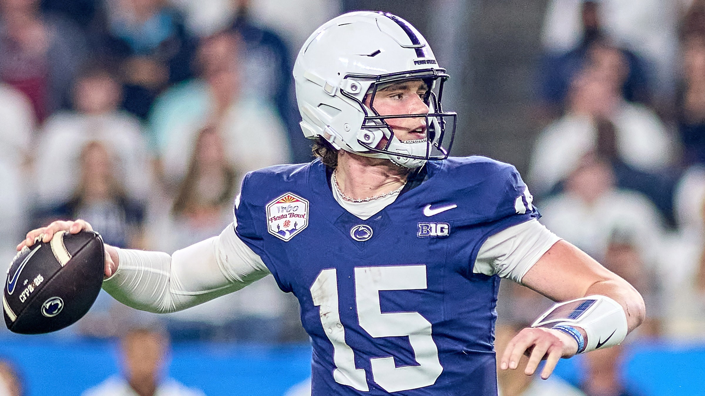 与高诗岩相 与高诗岩相