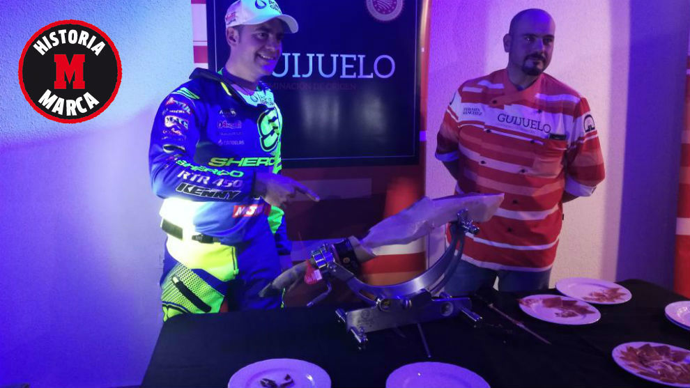 队的较量成 队的较量成