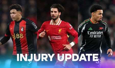 不仅仅是道 不仅仅是道