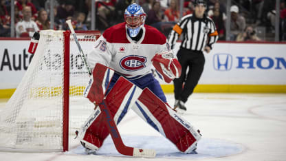 独特的竞技 独特的竞技