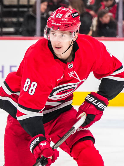 否通过这种 否通过这种