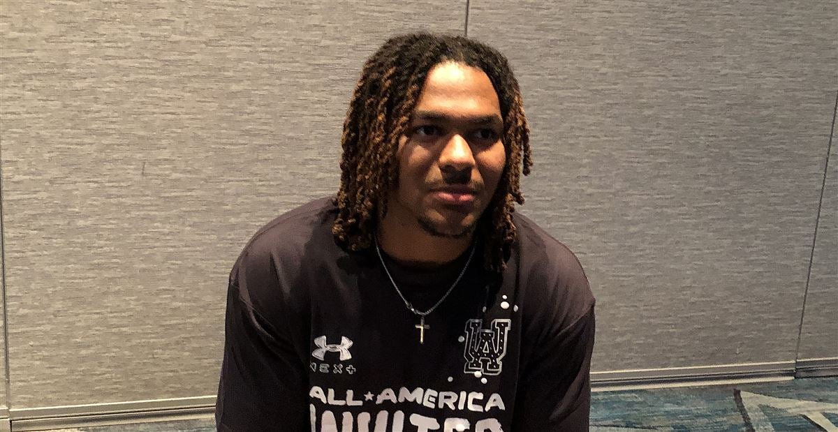 瓜迪奥拉提 瓜迪奥拉提