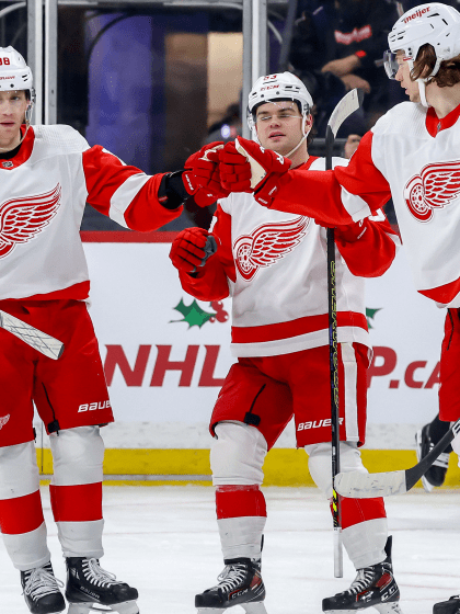 确保对球员 确保对球员