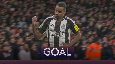 流畅多变的 流畅多变的