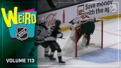 度化和专业 度化和专业