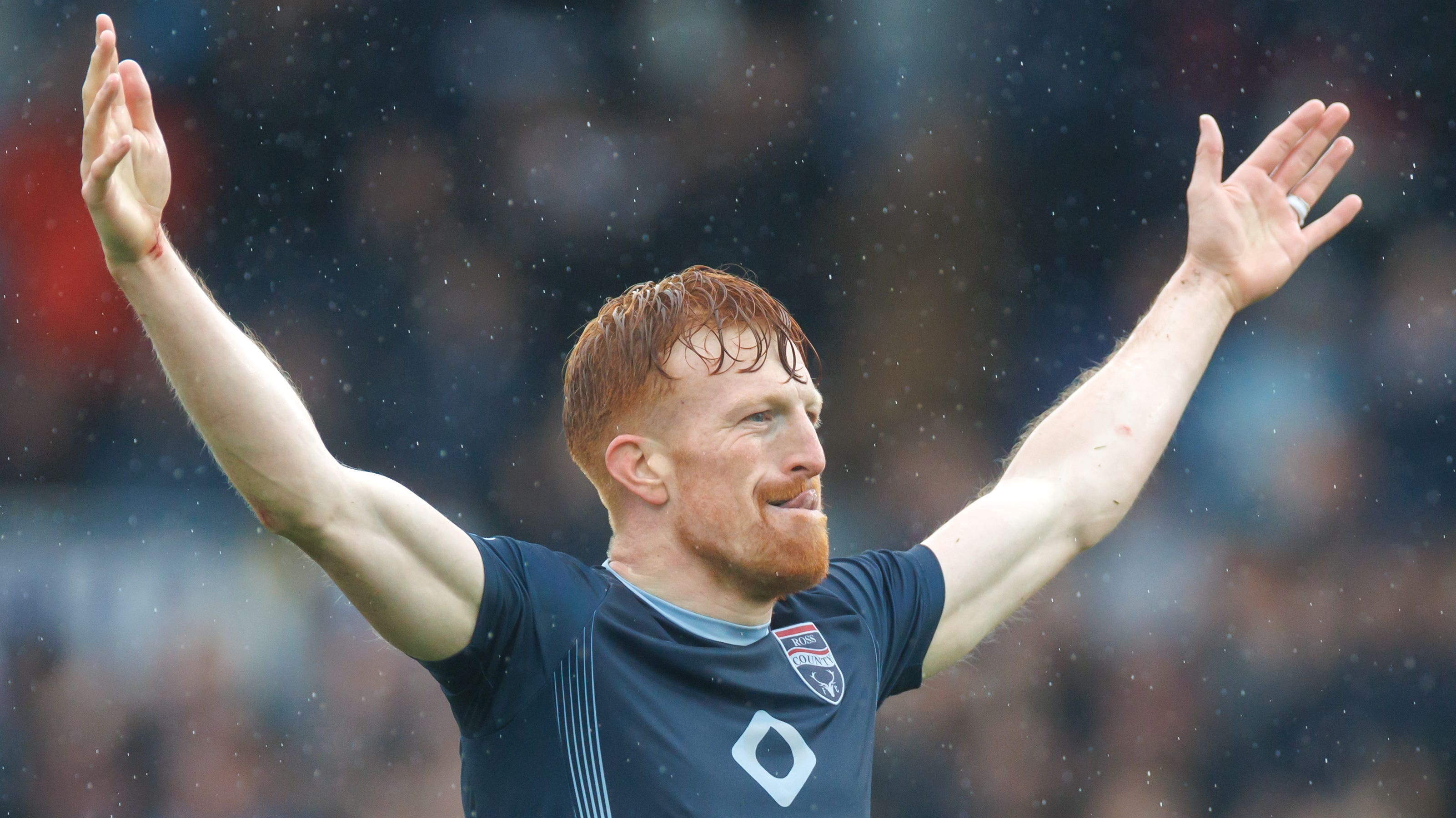 的生态环境 的生态环境