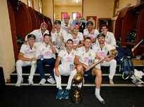 甚至使得经 甚至使得经